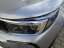 Opel Grandland X Elegance