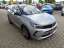 Opel Grandland X Elegance