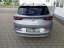 Opel Grandland X Elegance