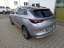 Opel Grandland X Elegance