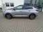 Opel Grandland X Elegance