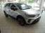 Opel Crossland X 1.2 Turbo Elegance Turbo