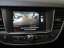 Opel Crossland X 1.2 Turbo Elegance Turbo