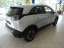 Opel Crossland X 1.2 Turbo Elegance Turbo