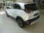 Opel Crossland X 1.2 Turbo Elegance Turbo