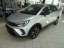 Opel Crossland X 1.2 Turbo Elegance Turbo