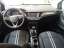 Opel Crossland X 1.2 Turbo Elegance Turbo