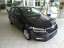 Skoda Fabia 1.0 TSI Ambition