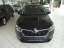 Skoda Fabia 1.0 TSI Ambition