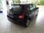 Skoda Fabia 1.0 TSI Ambition