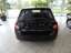 Skoda Fabia 1.0 TSI Ambition