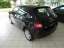 Skoda Fabia 1.0 TSI Ambition