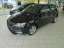 Skoda Fabia 1.0 TSI Ambition