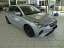 Opel Corsa 1.2 Turbo Elegance Turbo