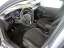 Opel Corsa 1.2 Turbo Elegance Turbo