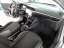 Opel Corsa 1.2 Turbo Elegance Turbo