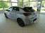 Opel Corsa 1.2 Turbo Elegance Turbo