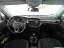 Opel Corsa 1.2 Turbo Elegance Turbo