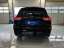 Ford Kuga EcoBoost ST Line X