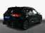 Ford Kuga EcoBoost ST Line X