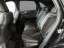 Ford Kuga EcoBoost ST Line X