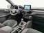 Ford Kuga EcoBoost ST Line X