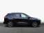 Ford Kuga EcoBoost ST Line X