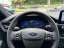 Ford Kuga EcoBoost ST Line X