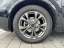 Ford Kuga EcoBoost ST Line X