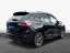 Ford Kuga EcoBoost ST Line X