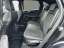 Ford Kuga EcoBoost ST Line X