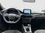 Ford Kuga EcoBoost ST Line X