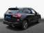 Ford Kuga EcoBoost ST Line X