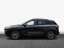 Ford Kuga EcoBoost ST Line X