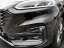 Ford Kuga EcoBoost ST Line X