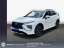 Mitsubishi Eclipse Cross 4WD