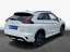 Mitsubishi Eclipse Cross 4WD