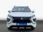 Mitsubishi Eclipse Cross 4WD