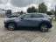 Mazda CX-30 4WD Selection SkyActiv