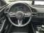 Mazda CX-30 4WD Selection SkyActiv