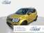 Suzuki Ignis AllGrip Comfort Hybrid