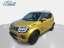 Suzuki Ignis AllGrip Comfort Hybrid