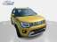 Suzuki Ignis AllGrip Comfort Hybrid