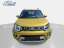 Suzuki Ignis AllGrip Comfort Hybrid