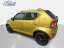 Suzuki Ignis AllGrip Comfort Hybrid