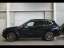 BMW X3 M-Sport