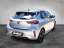 Opel Corsa GS-Line Grand Sport