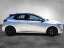 Opel Corsa GS-Line Grand Sport