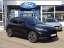 Ford Kuga Hybrid Plug in Hybrid ST Line X