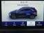 Ford Kuga Hybrid Plug in Hybrid ST Line X